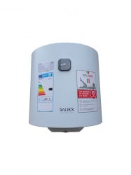 ������ RADEX RD50-15/RJ