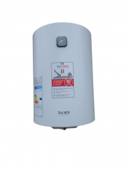 ������ RADEX RD80-15/RJ