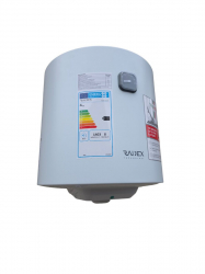 ������ RADEX RE50-15/RJ - �������� 3