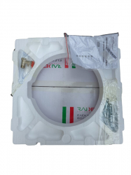 ������ RADEX RE50-15/RJ - �������� 6