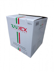 ������ RADEX RE50-15/RJ - �������� 7