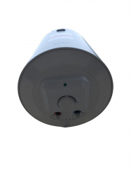 ������ RADEX RE80-15/RJ - �������� 5