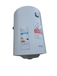 ������ RADEX RE80-15/RJ - �������� 2