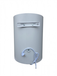 ������ RADEX RE80-15/RJ - �������� 4