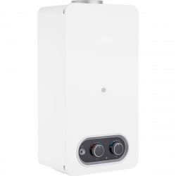 Bosch Therm 4000 T4004 10L 23 Low NOx - �������� 2