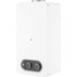 Bosch Therm 4000 T4004 10L 23 Low NOx - �������� 3