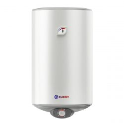 Бойлер Eldom Eureka 150 WVF15046FD HVS - Картинка 2