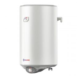 ������ Eldom Eureka 150 WVF15046FD HVS