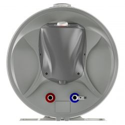 Бойлер Eldom Eureka 150 WVF15046FD HVS - Картинка 4