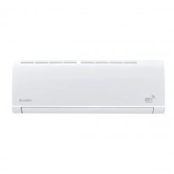 ����������� CHIGO Alba CS-51V3G-1D150F - �������� 2