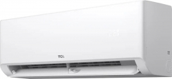 ����������� TCL TAC-09CHSD/ZG11I AI Inverter R32 WI-FI - �������� 2