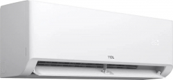 ����������� TCL TAC-09CHSD/ZG11I AI Inverter R32 WI-FI - �������� 6