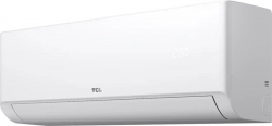 ����������� TCL TAC-09CHSD/ZG11I AI Inverter R32 WI-FI - �������� 7