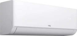 ����������� TCL TAC-09CHSD/ZG11I AI Inverter R32 WI-FI - �������� 5