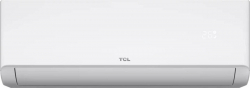 ����������� TCL TAC-09CHSD/ZG11I AI Inverter R32 WI-FI - �������� 4