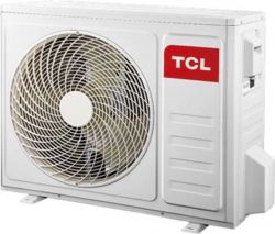 Кондиціонер TCL TAC-09CHSD/ZG41IHB Black HeatPump R32 WI-FI - Картинка 9