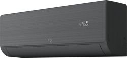 Кондиціонер TCL TAC-09CHSD/ZG41IHB Black HeatPump R32 WI-FI - Картинка 6