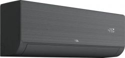 Кондиціонер TCL TAC-09CHSD/ZG41IHB Black HeatPump R32 WI-FI - Картинка 4