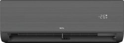 ����������� TCL TAC-09CHSD/ZG41IHB Black HeatPump R32 WI-FI - �������� 3