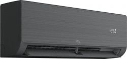 Кондиціонер TCL TAC-09CHSD/ZG41IHB Black HeatPump R32 WI-FI - Картинка 5