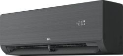 Кондиціонер TCL TAC-09CHSD/ZG41IHB Black HeatPump R32 WI-FI - Картинка 7
