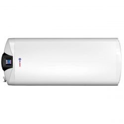 Водонагрівач Eldom GALANT DRY 100 3x 1000 W DV100FDW-W HVS - Картинка 4
