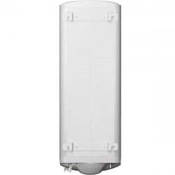 Водонагрівач Eldom GALANT DRY 100 3x 1000 W DV100FDW-W HVS - Картинка 5