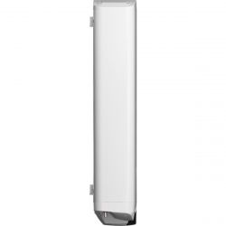 Водонагрівач Eldom GALANT DRY 100 3x 1000 W DV100FDW-W HVS - Картинка 2