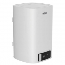 ������ RENS PERFORMAX �D30-20B - �������� 2
