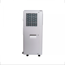�������� ����������� TCL TAC-09CPB/PSLWS WI-FI - �������� 4