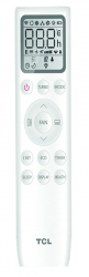 �������� ����������� TCL TAC-09CPB/PSLWS WI-FI - �������� 8