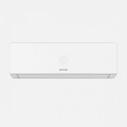 ����������� CHIGO Gloria CS-25V3G-G3A02A