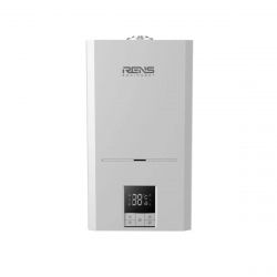 ����� �������� Rens RGB-032, ����������, �������, ������������+�������