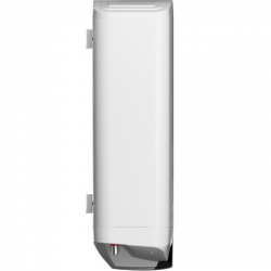 Водонагрівач Eldom GALANT DRY 60 3x 1000 W DV060DW-W HVS - Картинка 5