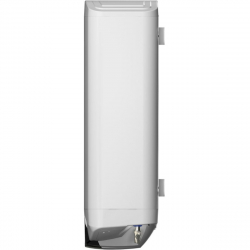 Водонагрівач Eldom GALANT DRY 60 3x 1000 W DV060DW-W HVS - Картинка 4