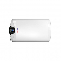 Водонагрівач Eldom GALANT DRY 60 3x 1000 W DV060DW-W HVS - Картинка 2