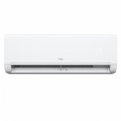 Кондиціонер TCL TAC-07CHSD/ZG31 On-Off WI-FI Ready - Картинка 8