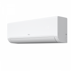 Кондиціонер TCL TAC-07CHSD/ZG31 On-Off WI-FI Ready - Картинка 5