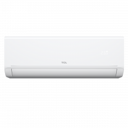 Кондиціонер TCL TAC-07CHSD/ZG31 On-Off WI-FI Ready - Картинка 3