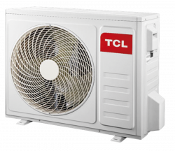 Кондиціонер TCL TAC-07CHSD/ZG31 On-Off WI-FI Ready - Картинка 9