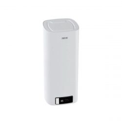 Бойлер RENS PERFORMAX СE100-20B - Картинка 4