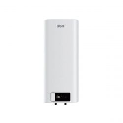 ������ RENS PERFORMAX �E100-20B