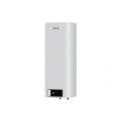 Бойлер RENS PERFORMAX СE100-20B - Картинка 2