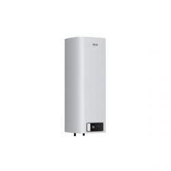 Бойлер RENS PERFORMAX СE100-20B - Картинка 3