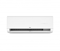 Кондиціонер TCL TAC-18CHSD/UG11V3AHB VoxIN R32 WI-FI - Картинка 7