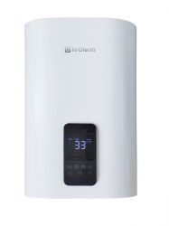 ����������� hi-therm LUMIA TECH 50 DRY