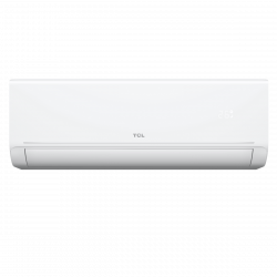 Кондиціонер TCL TAC-12CHSD/ZG31 On-Off WI-FI Ready - Картинка 7