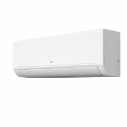 Кондиціонер TCL TAC-12CHSD/ZG31 On-Off WI-FI Ready - Картинка 5