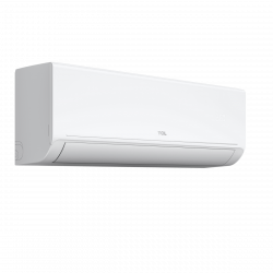 Кондиціонер TCL TAC-12CHSD/ZG31 On-Off WI-FI Ready - Картинка 6