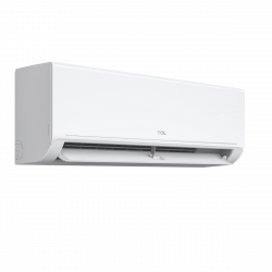 Кондиціонер TCL TAC-12CHSD/ZG31 On-Off WI-FI Ready - Картинка 3